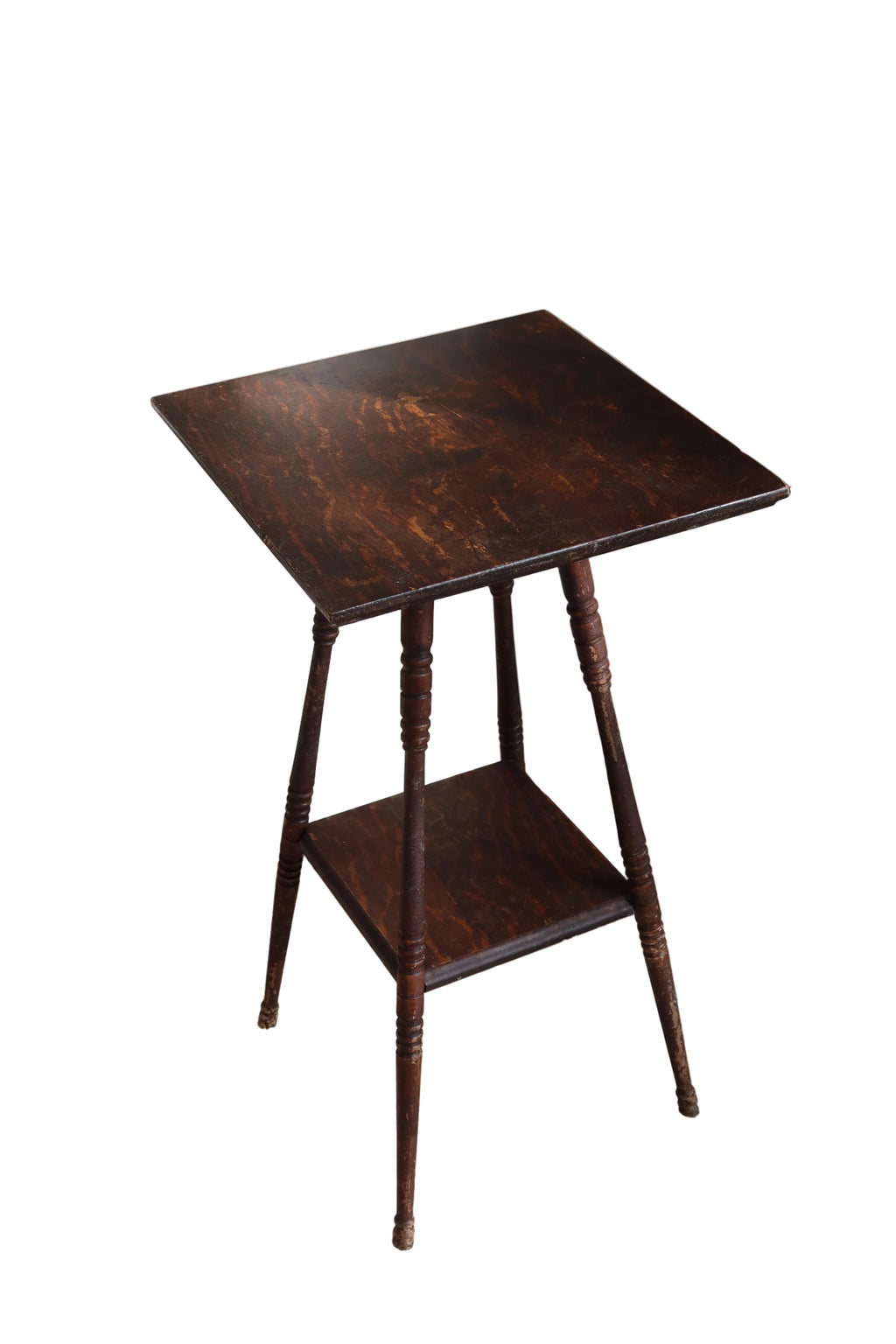 Hattie Accent Table