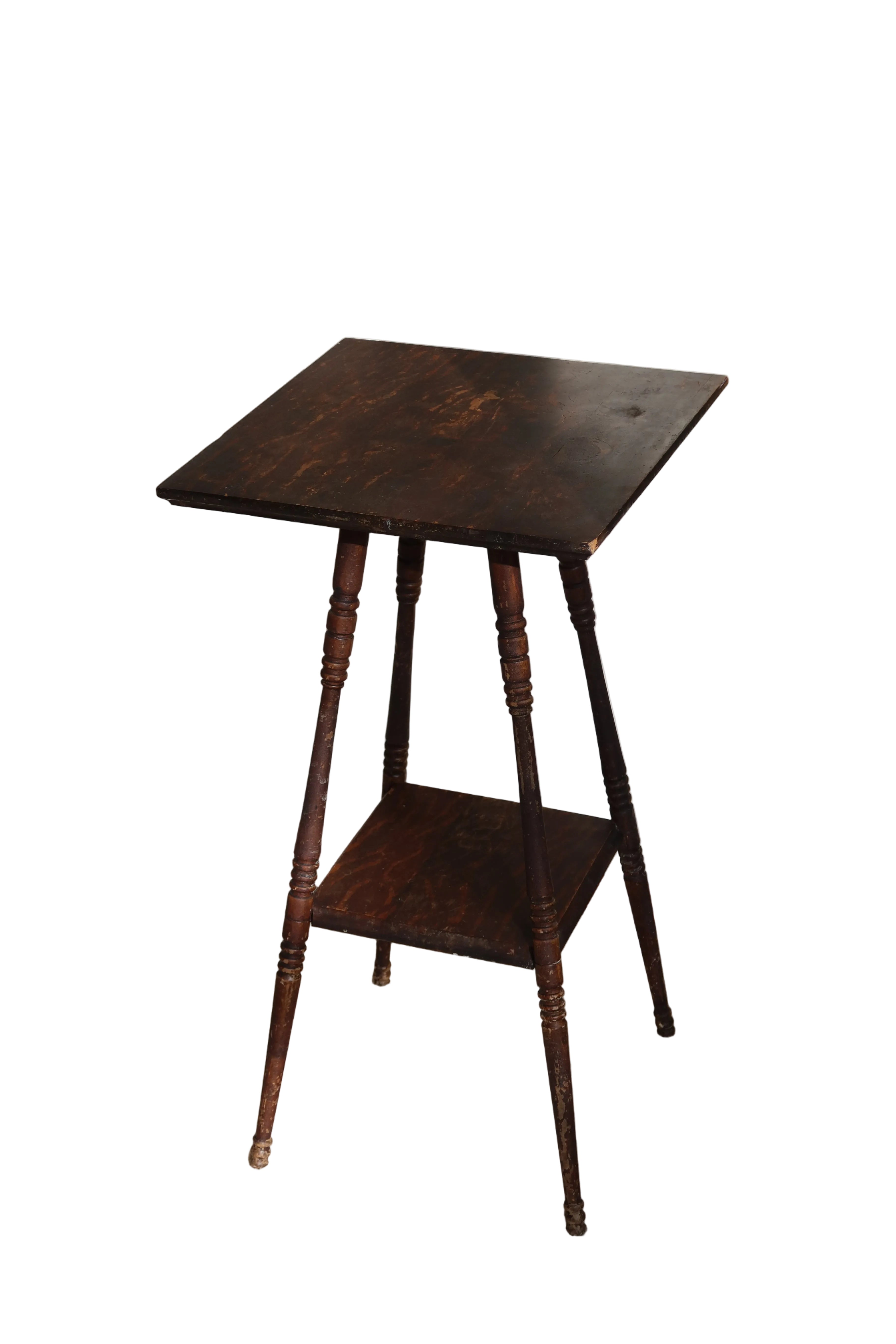 Hattie Accent Table