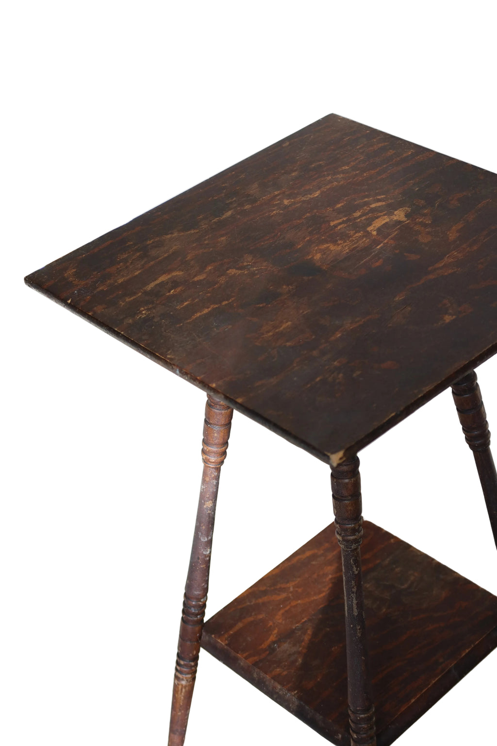 Hattie Accent Table
