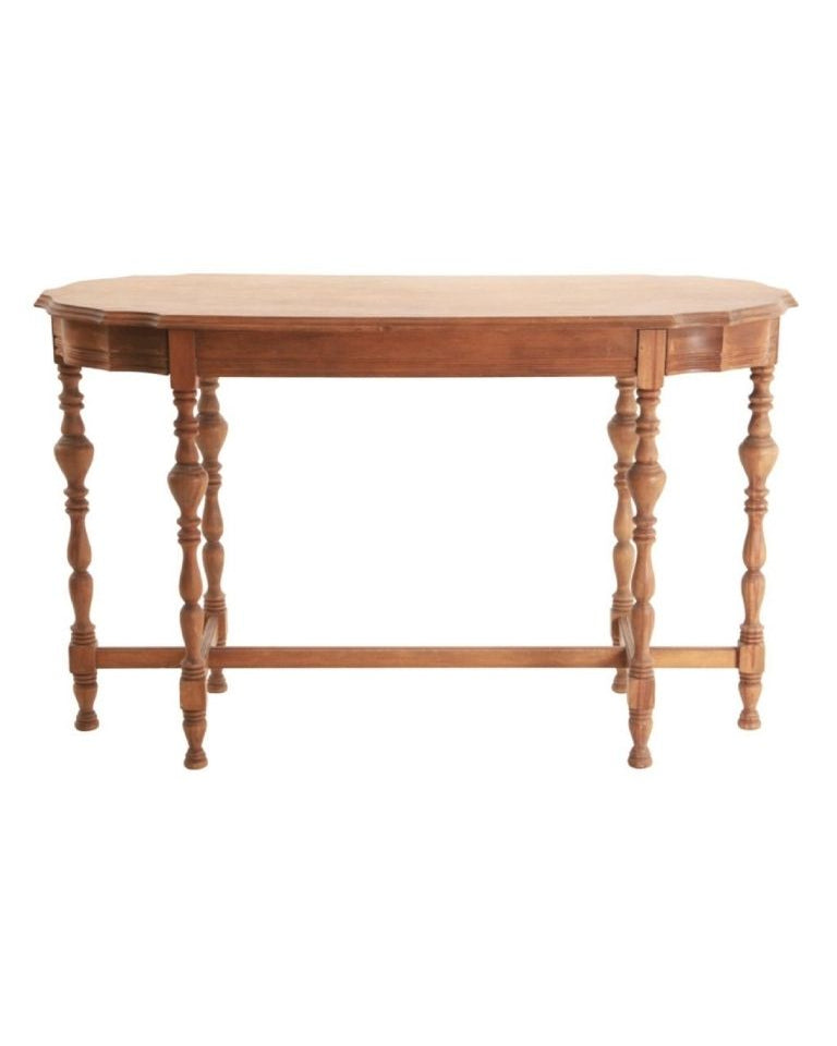Heirloom Mae Console