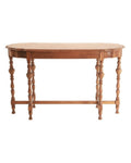 Heirloom Mae Console