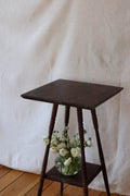 Hattie Accent Table